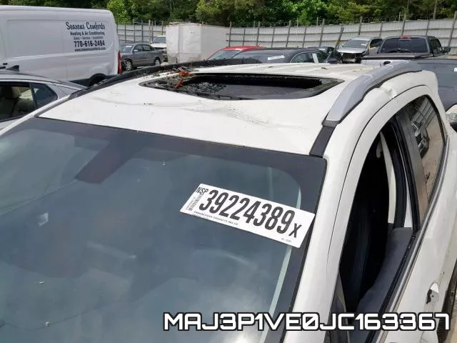 MAJ3P1VE0JC163367_9.webp