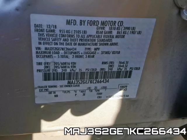 MAJ3S2GE7KC266434_10.webp
