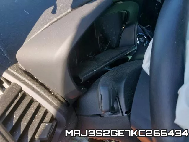 MAJ3S2GE7KC266434