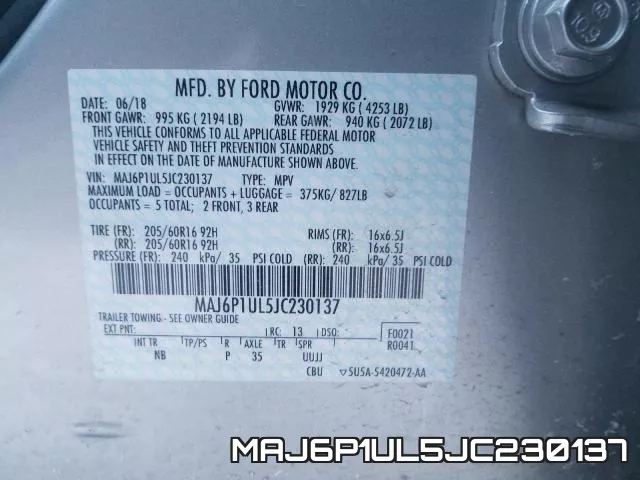 MAJ6P1UL5JC230137_10.webp