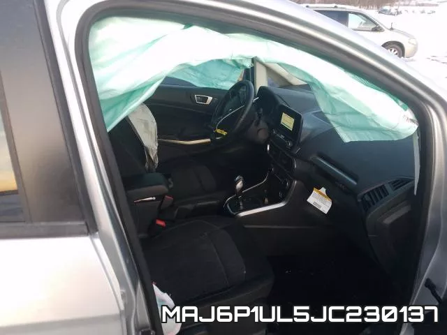 MAJ6P1UL5JC230137_5.webp