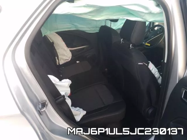 MAJ6P1UL5JC230137