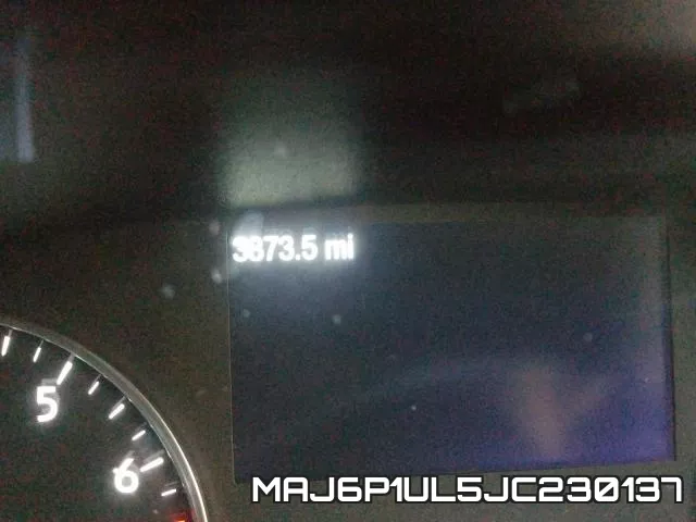 MAJ6P1UL5JC230137_8.webp