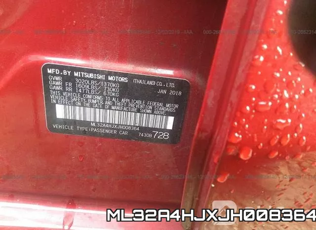 ML32A4HJXJH008364_9.webp