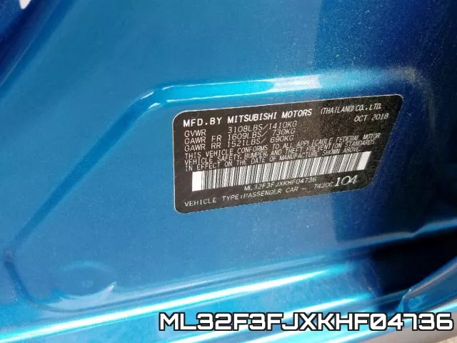 ML32F3FJXKHF04736_10.webp