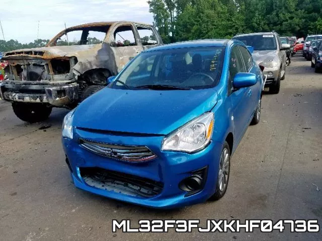 ML32F3FJXKHF04736