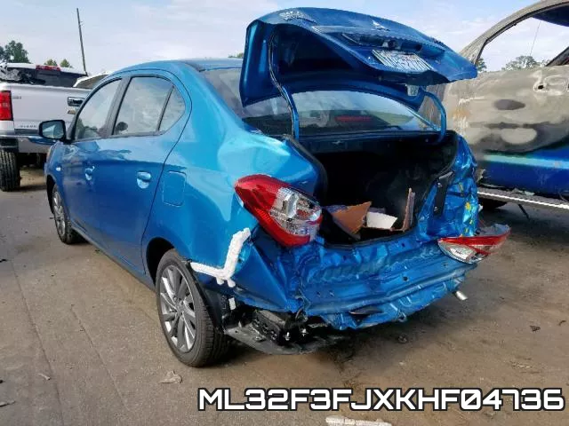 ML32F3FJXKHF04736_3.webp