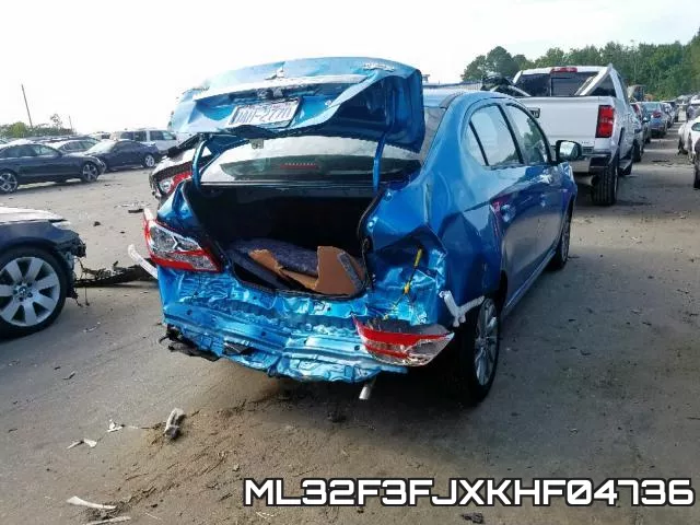 ML32F3FJXKHF04736_4.webp