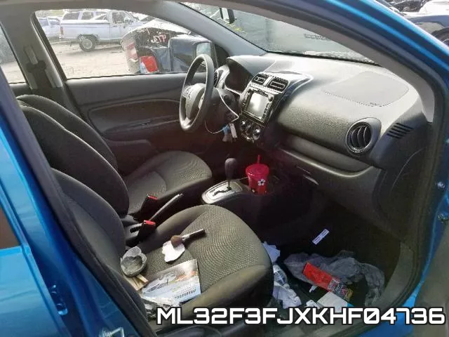 ML32F3FJXKHF04736_5.webp