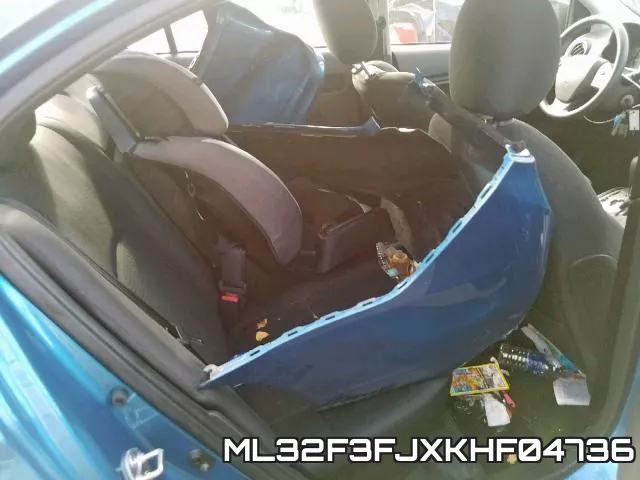 ML32F3FJXKHF04736_6.webp