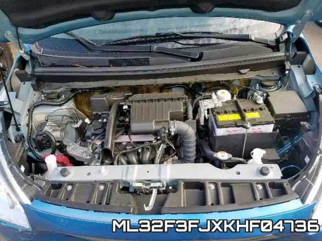 ML32F3FJXKHF04736_7.webp
