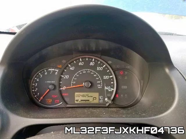 ML32F3FJXKHF04736_8.webp