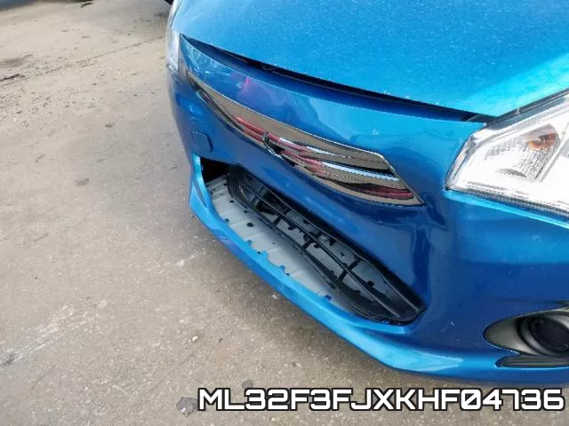 ML32F3FJXKHF04736_9.webp