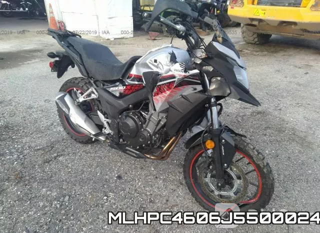 MLHPC4606J5500024_1.webp