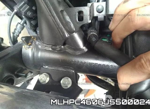 MLHPC4606J5500024_10.webp