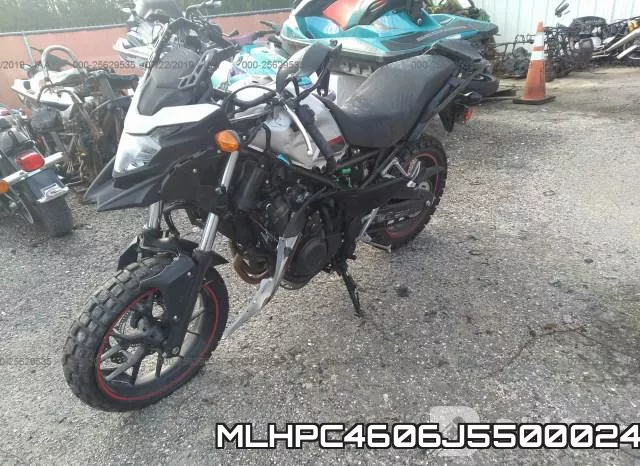 MLHPC4606J5500024_2.webp