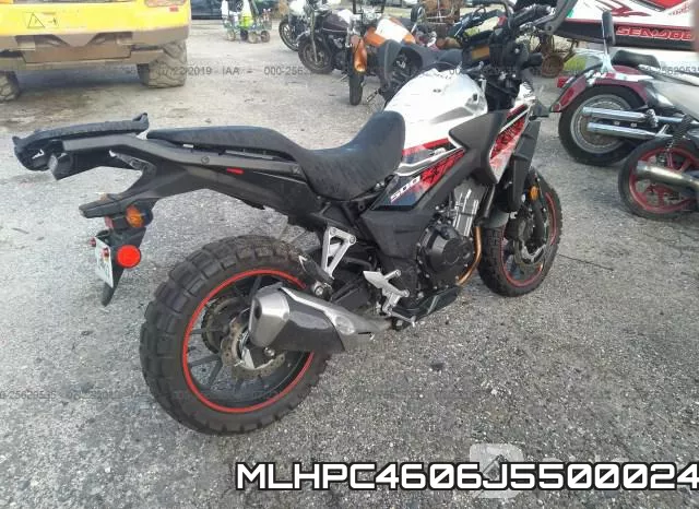 MLHPC4606J5500024_4.webp