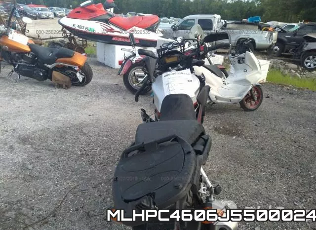 MLHPC4606J5500024_6.webp