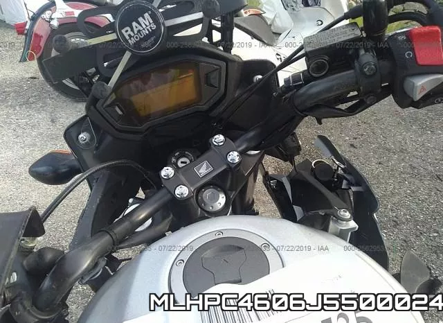 MLHPC4606J5500024_7.webp