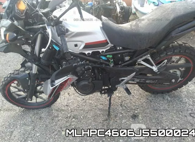 MLHPC4606J5500024_9.webp