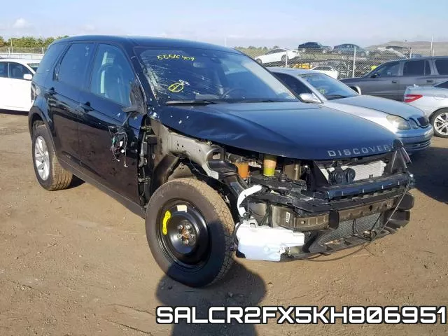SALCR2FX5KH806951_1.webp