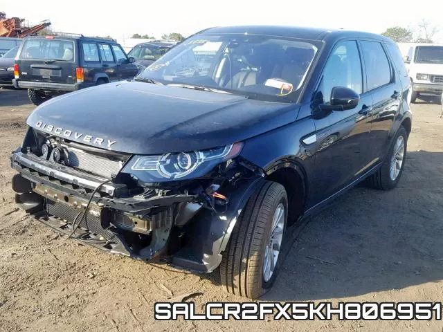 SALCR2FX5KH806951_2.webp
