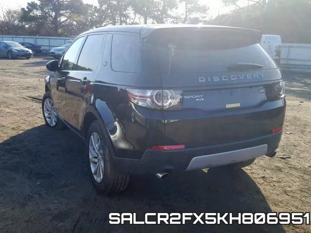 SALCR2FX5KH806951_3.webp