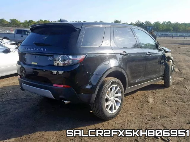 SALCR2FX5KH806951_4.webp