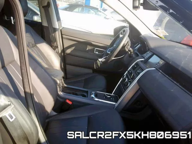 SALCR2FX5KH806951_5.webp