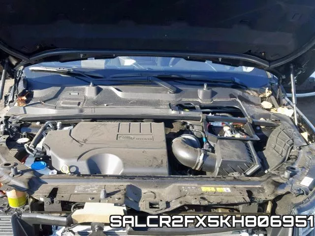 SALCR2FX5KH806951_7.webp