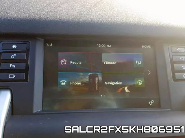 SALCR2FX5KH806951_9.webp
