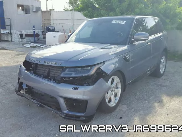 SALWR2RV3JA699624_2.webp