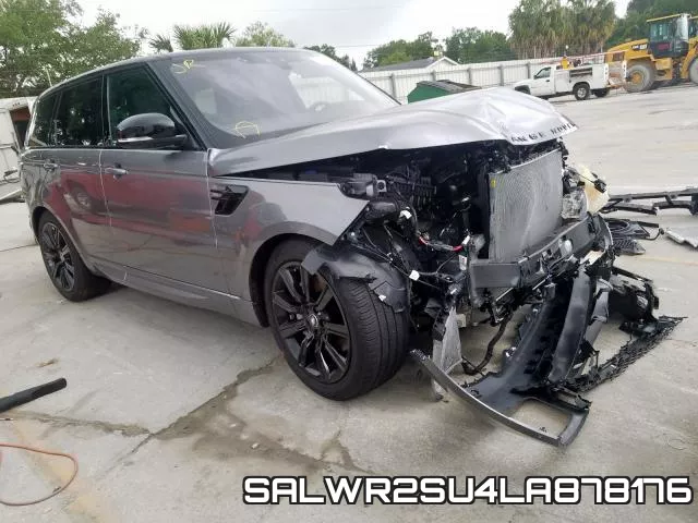 SALWR2SU4LA878176_1.webp