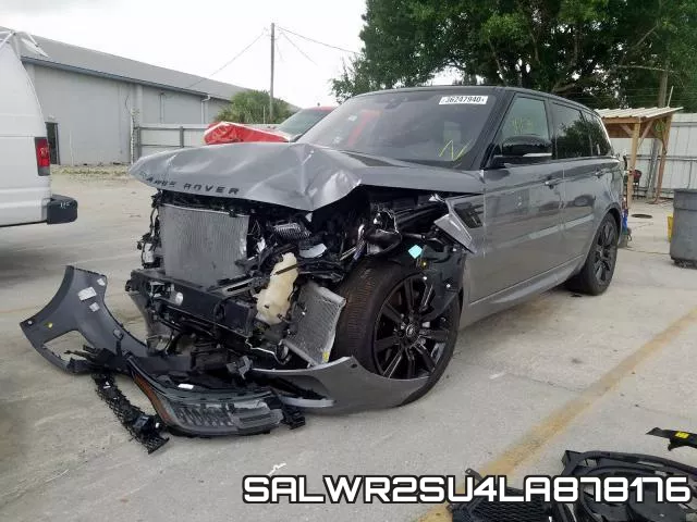 SALWR2SU4LA878176_2.webp