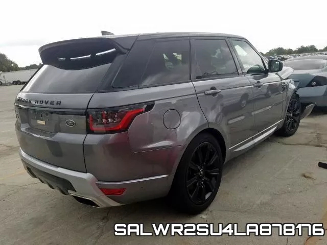 SALWR2SU4LA878176_4.webp
