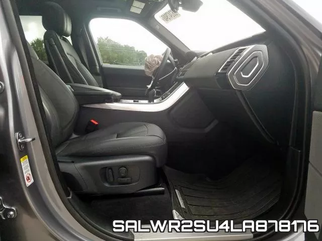 SALWR2SU4LA878176_5.webp