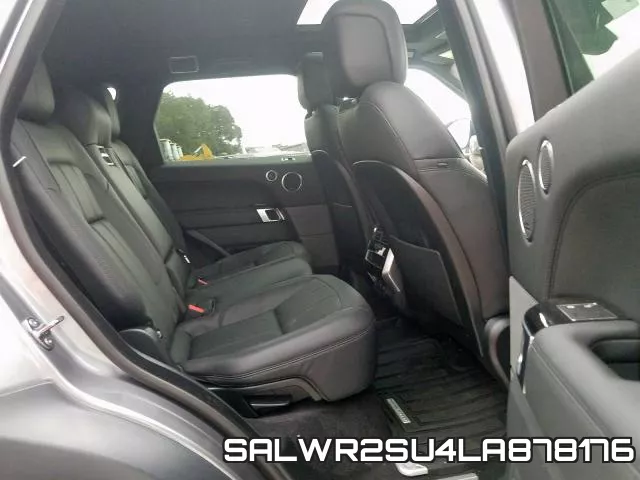 SALWR2SU4LA878176_6.webp