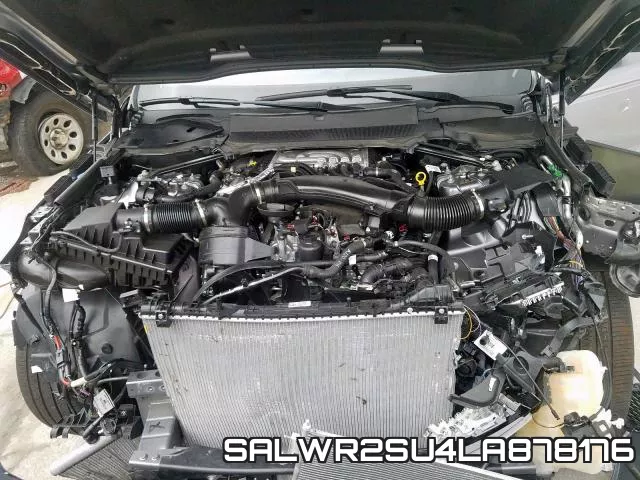 SALWR2SU4LA878176_7.webp