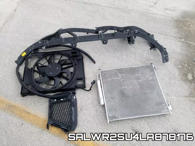 SALWR2SU4LA878176_9.webp