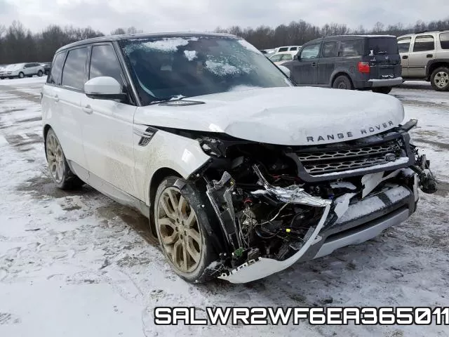 SALWR2WF6EA365011