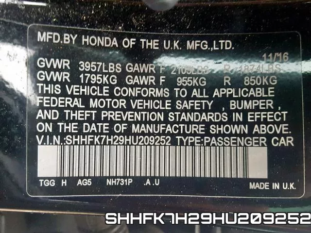 SHHFK7H29HU209252_10.webp