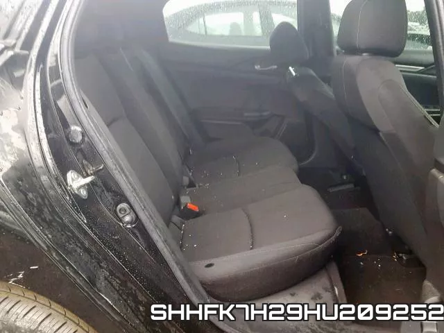 SHHFK7H29HU209252_6.webp