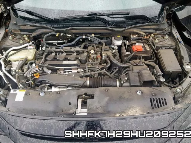 SHHFK7H29HU209252_7.webp