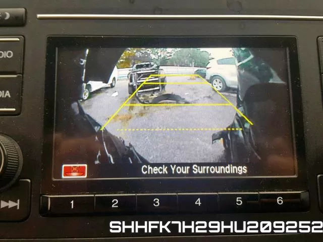 SHHFK7H29HU209252_9.webp