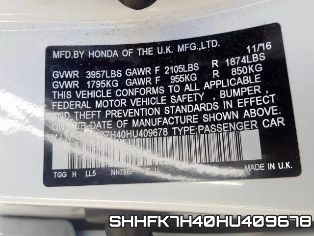 SHHFK7H40HU409678_10.webp