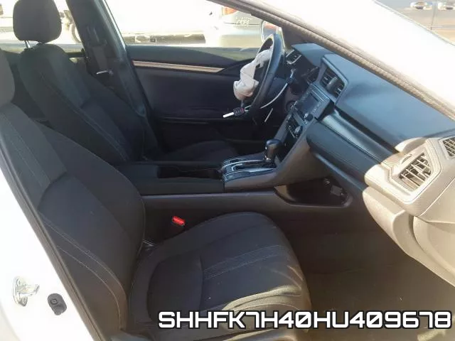 SHHFK7H40HU409678_5.webp