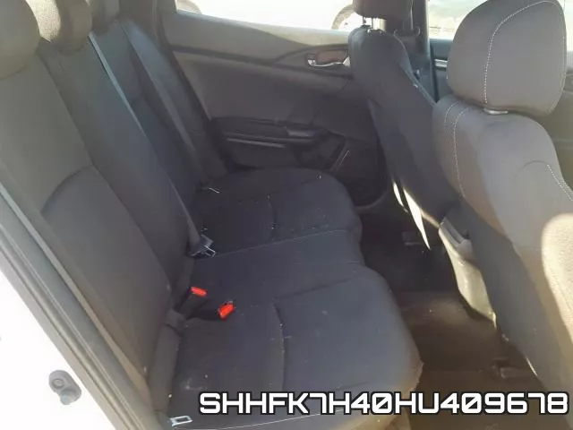 SHHFK7H40HU409678_6.webp