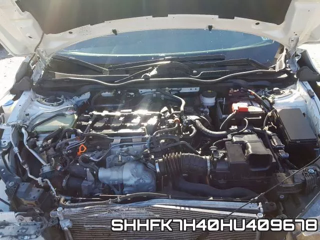SHHFK7H40HU409678_7.webp
