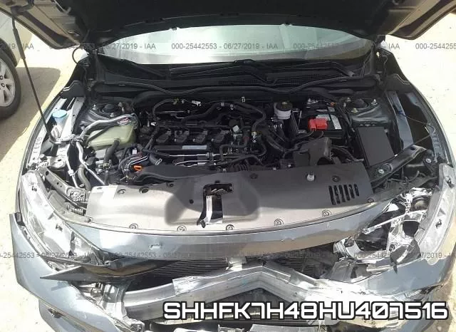 SHHFK7H48HU407516_10.webp