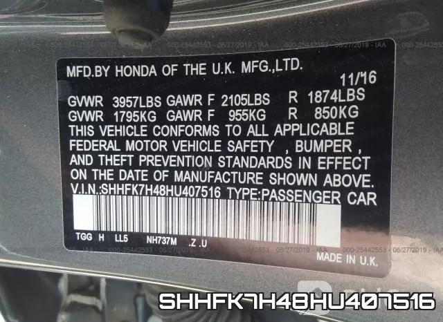 SHHFK7H48HU407516_9.webp